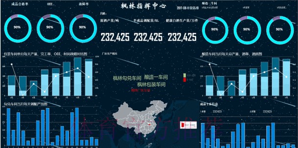 揭秘世界杯盘口平台热门趋势分析 揭秘世界杯盘口平台热门趋势分析